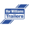 Ifor Williams