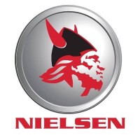 Nielsen (8)