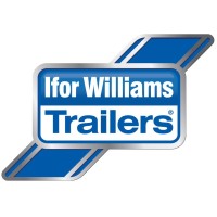 Ifor Williams Parts (58)