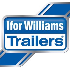 Ifor Williams Parts