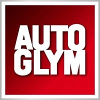 AutoGlym (9)