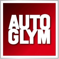 AutoGlym