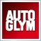 Autoglym