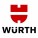 Wurth