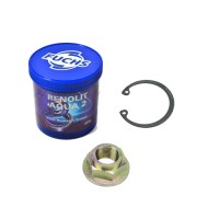 Bearing Spares and Accessories (16)