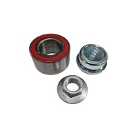 AL-KO 80mm EURO WHEEL BEARING KIT (2361) AL-KO 80mm EURO WHEEL BEARING KIT (2361)