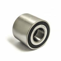 Sealed Bearings (23)