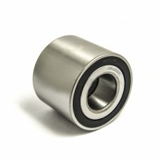 Sealed Bearings