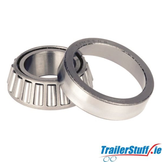 501349/501310 Taper Roller Bearing