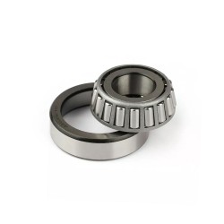 URB 44649/44610 Taper Roller Bearing