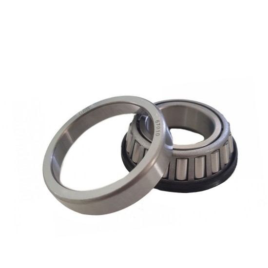 URB 67048L Taper Roller Bearing