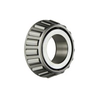 Taper Bearings (58)