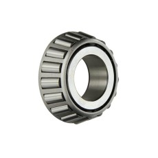 Taper Bearings