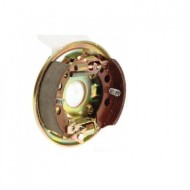 AL-KO 200x51 backplate assembly R.H. AL-KO 200x51 backplate assembly R.H.