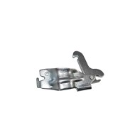 AL-KO 2051/2361 brake expander AL-KO 2051/2361 brake expander