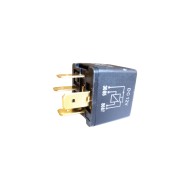 12V Relay | 20/30 Amp 5 Pin 12V Relay | 20/30 Amp 5 Pin