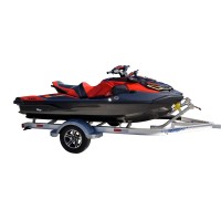 Jet Ski Stuff (30)