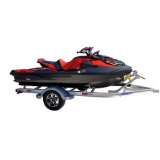 Jet Ski Stuff