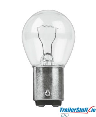 Faro led 96w 12v/24v impermeabile - Europhones