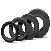 Tyres (17)