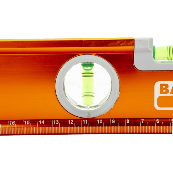 Bahco Spirit Level