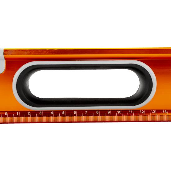 Bahco Spirit Level