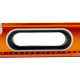 Bahco Spirit Level