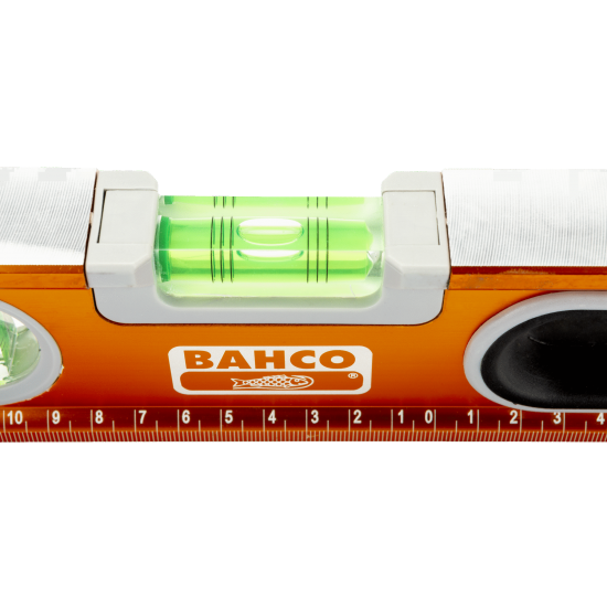 Bahco Spirit Level