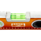 Bahco Spirit Level