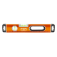 Bahco Spirit Level