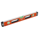 Bahco Spirit Level