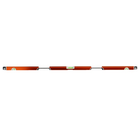 Bahco Spirit Level