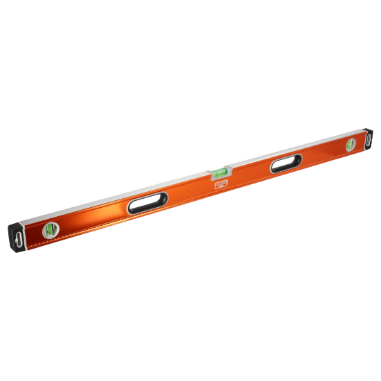 Bahco Spirit Level